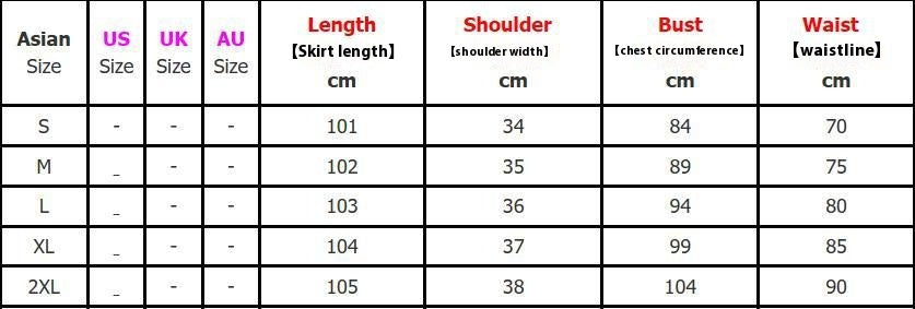 Women's Vest Stitching Large Swing Dress Digital Printing Ribbon