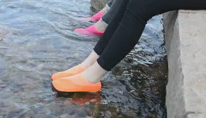 Unisex Beach Shoes