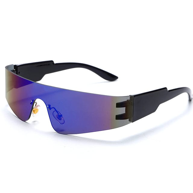 Sports Goggles Sunglasses