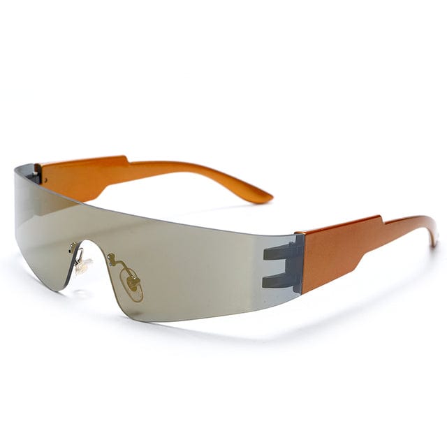 Sports Goggles Sunglasses