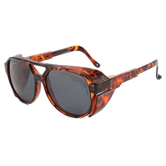 Viper Sunglasses