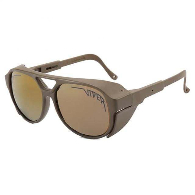 Viper Sunglasses