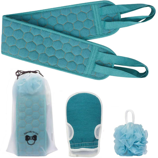 Splish Splash Scrubber™ (New 2021 Gift Value Pack)