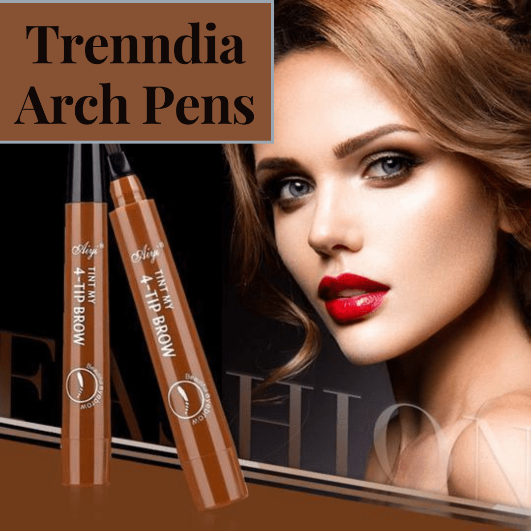 Keydrela Arch Pen - Buy More & SAVE!