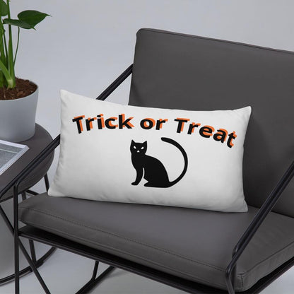 🕷 🕸Halloween Cushion 🐈‍⬛