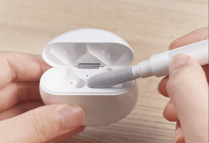 Airpod Cleaner