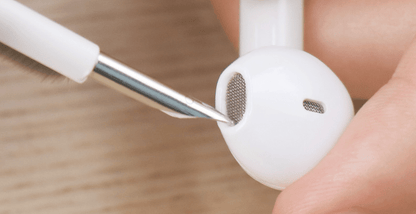 Airpod Cleaner
