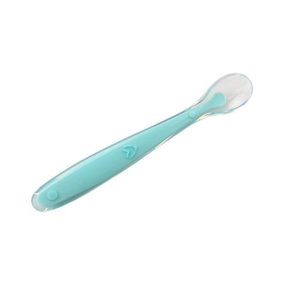 Baby Soft Silicone Spoon Candy (Buy 2 Get 1 Free)