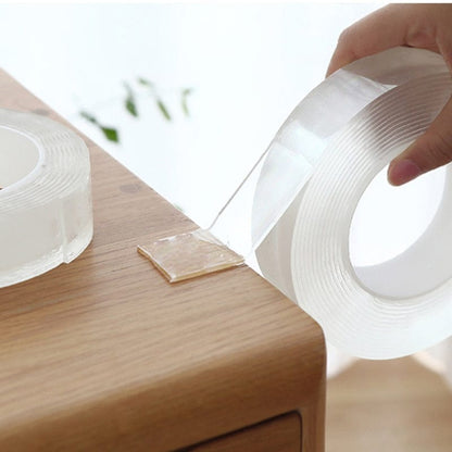 Magic Adhesive Tape