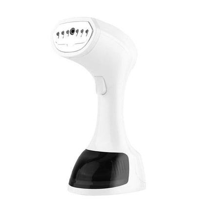 Handheld Electric Garment Steamer