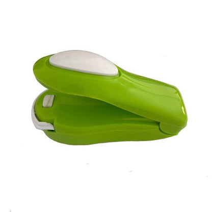 Mini Portable Food Clip