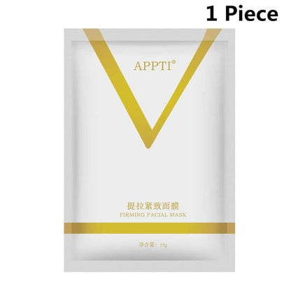 Face Lifting Mask