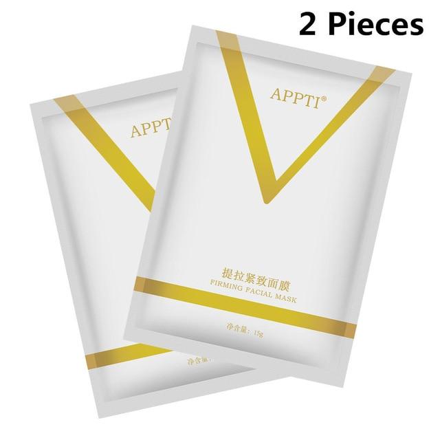 Face Lifting Mask