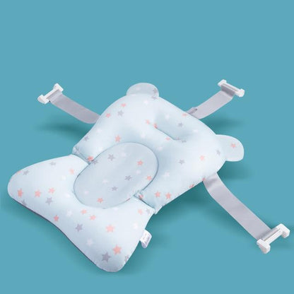 Cushion Baby Bathtub Pad