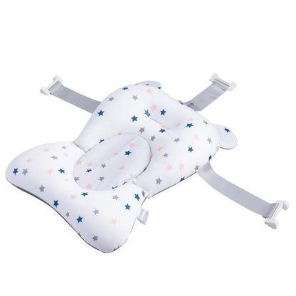 Cushion Baby Bathtub Pad