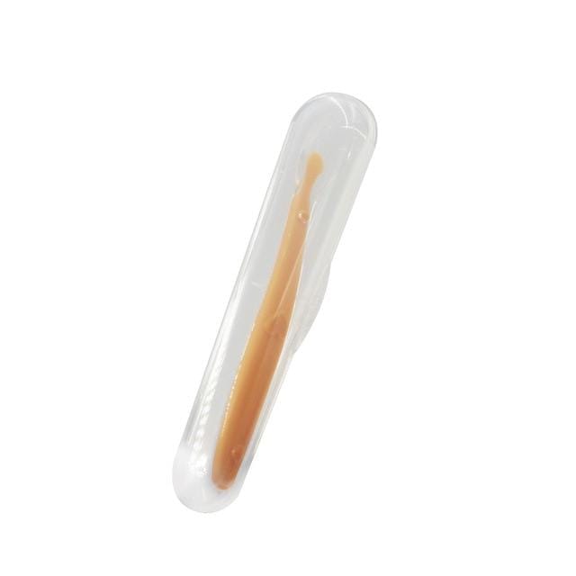 Baby Soft Silicone Spoon Candy (Buy 2 Get 1 Free)