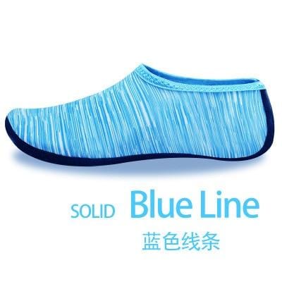 Unisex Beach Shoes