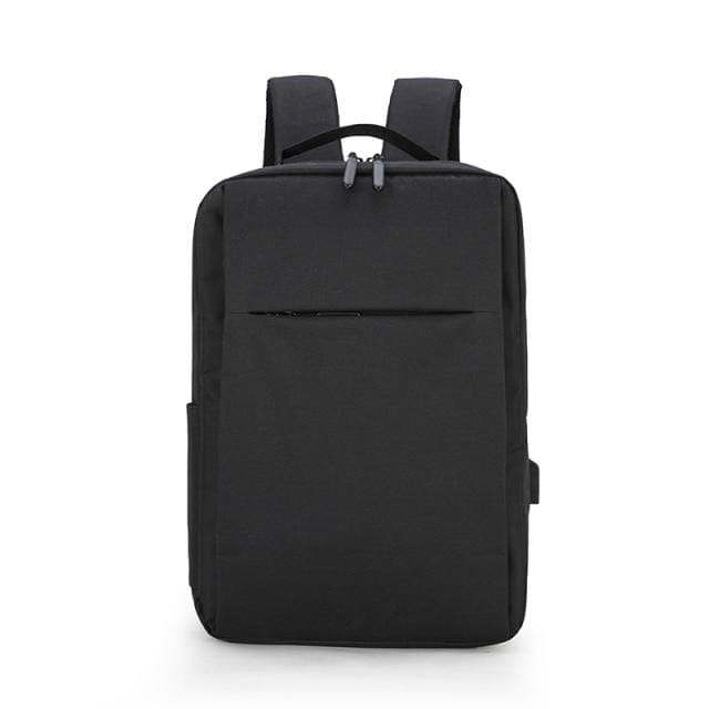 Smart Backpack with Anti lock & USB port