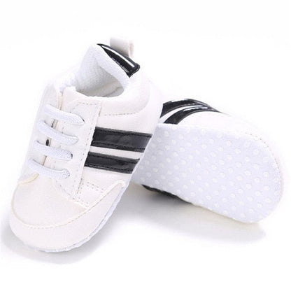 K2C Newborn Sneaker