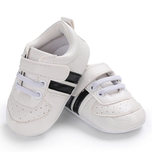 K2C Newborn Sneaker