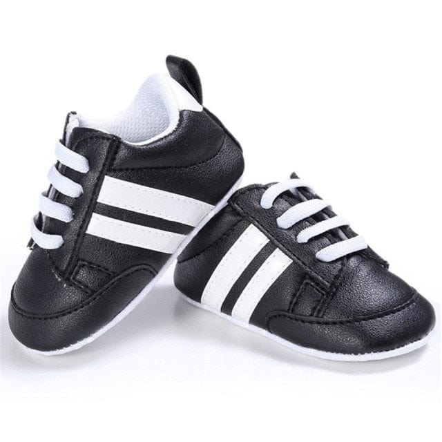 K2C Newborn Sneaker