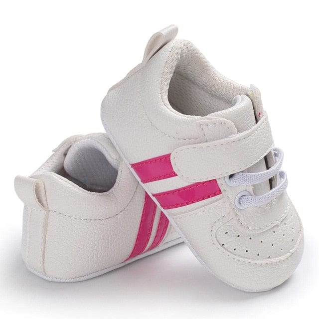 K2C Newborn Sneaker