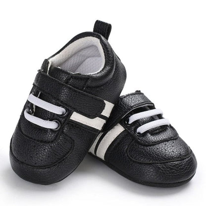 K2C Newborn Sneaker